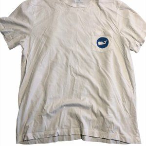 VINEYARD VINES T SHIRT *LIKE NEW